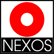 (c) Nexos.de